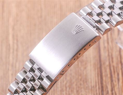 rolex 62510d steelinox price|62510h jubilee bracelet.